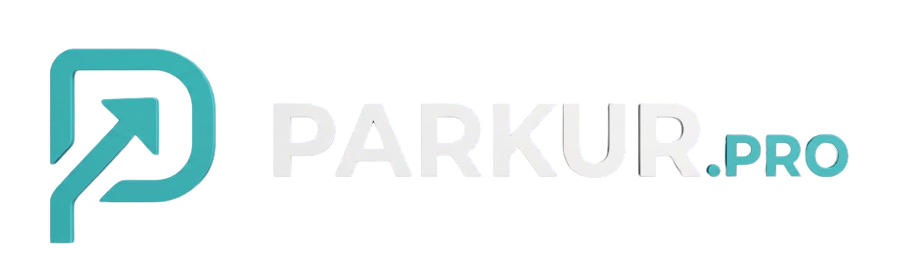 Parkur